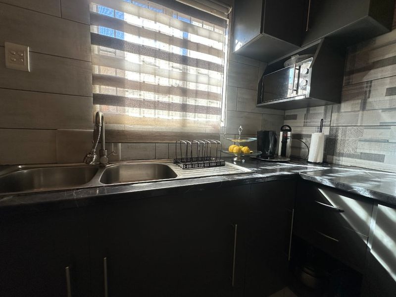Well-Located Income-Generating Property - Photo 9