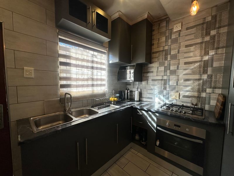 Well-Located Income-Generating Property - Photo 8