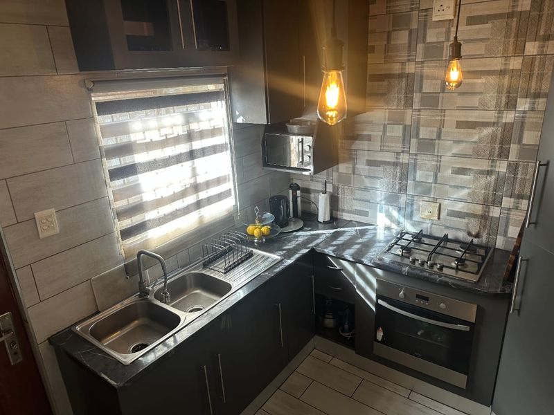 Well-Located Income-Generating Property - Photo 7