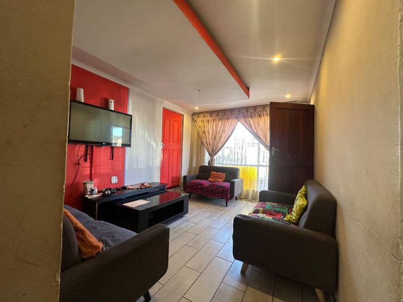 Well-Located Income-Generating Property - Photo 6