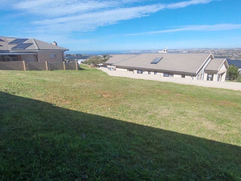 Vacant land as excellent investment opportunity on offer. - Photo 5