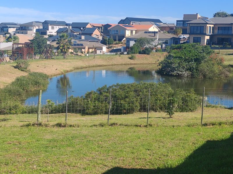 Vacant land as excellent investment opportunity on offer. - Photo 2