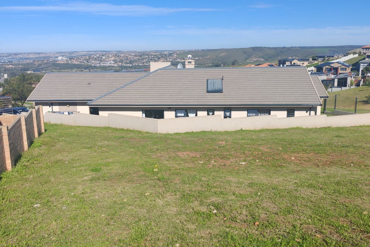 Vacant land as excellent investment opportunity on offer. - Photo 4