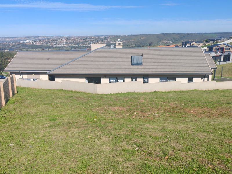 Vacant land as excellent investment opportunity on offer. - Photo 4