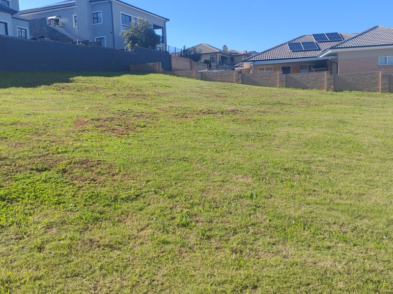 Vacant land as excellent investment opportunity on offer. - Photo 7