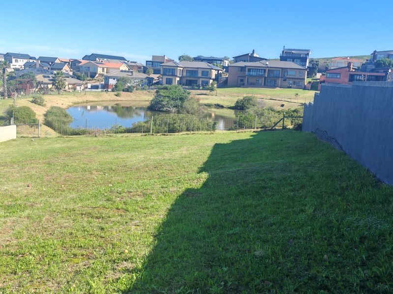 Vacant land as excellent investment opportunity on offer. - Photo 1