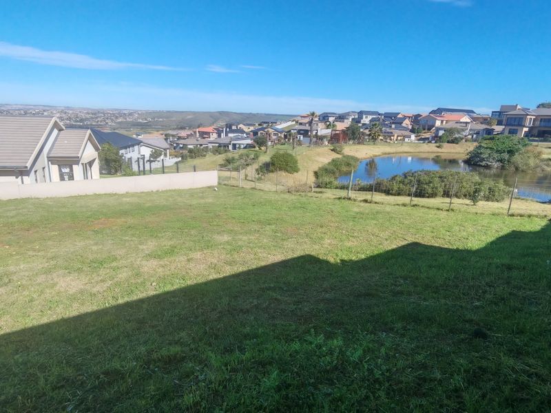 Vacant land as excellent investment opportunity on offer. - Photo 3