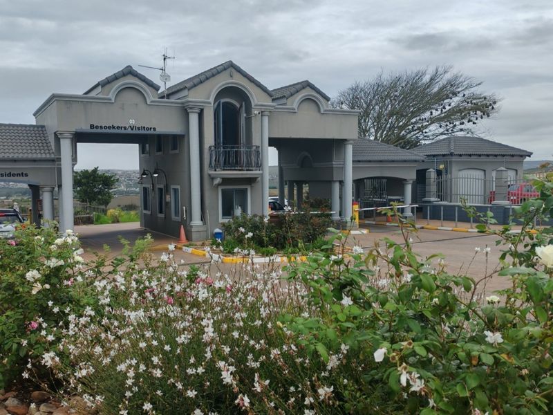 Stunning pet friendly vacant land in security estate. - Photo 8