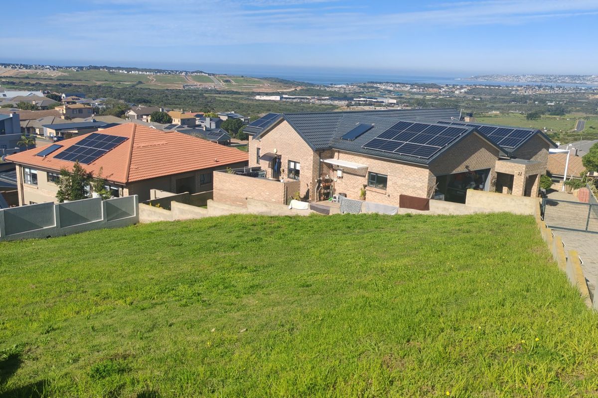 Stunning pet friendly vacant land in security estate. - Photo 2