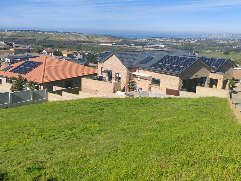 Stunning pet friendly vacant land in security estate. - Photo 2