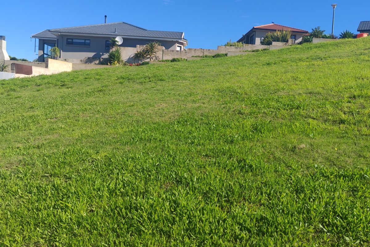 Stunning pet friendly vacant land in security estate. - Photo 4