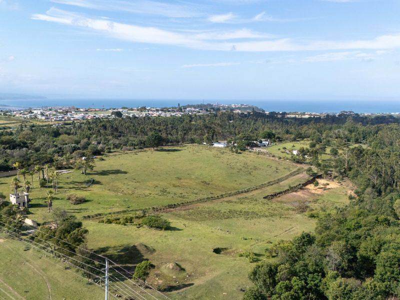 High Density Residential Development Opportunity Plettenberg Bay - Photo 10