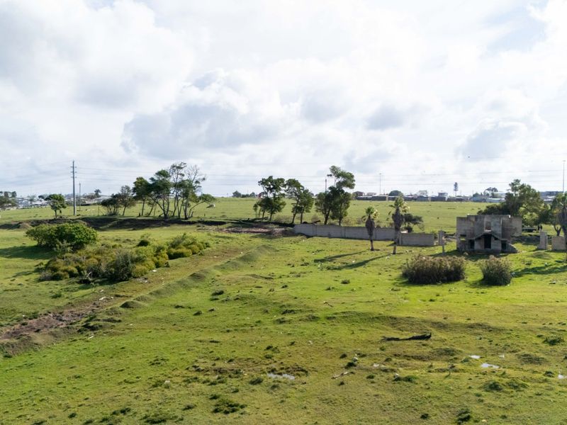 High Density Residential Development Opportunity Plettenberg Bay - Photo 8