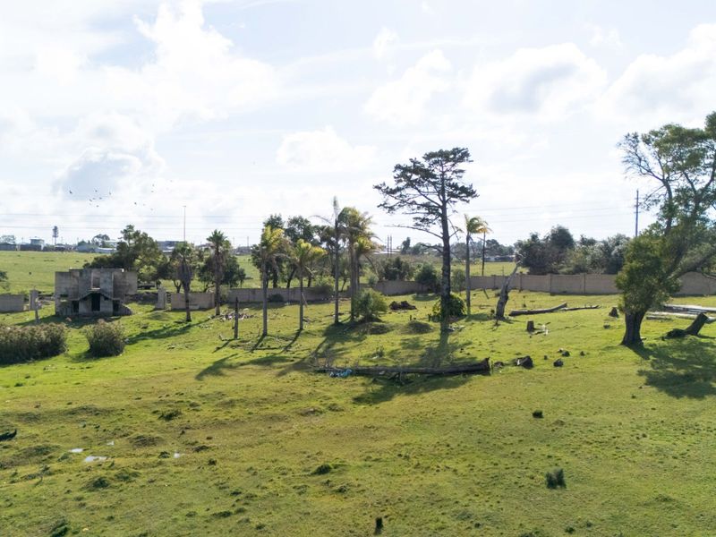 High Density Residential Development Opportunity Plettenberg Bay - Photo 7