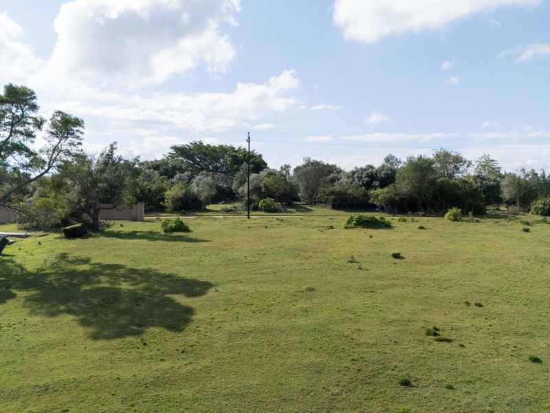 High Density Residential Development Opportunity Plettenberg Bay - Photo 6