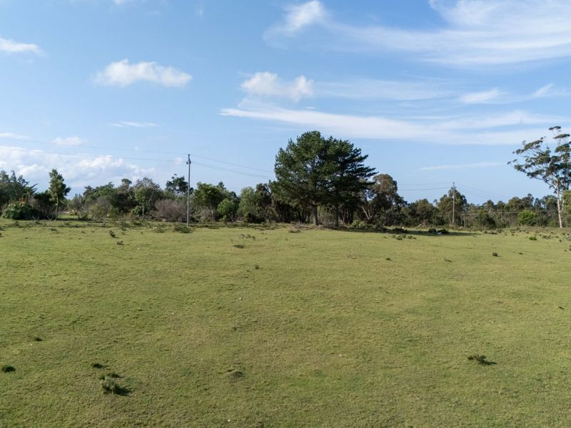 High Density Residential Development Opportunity Plettenberg Bay - Photo 5