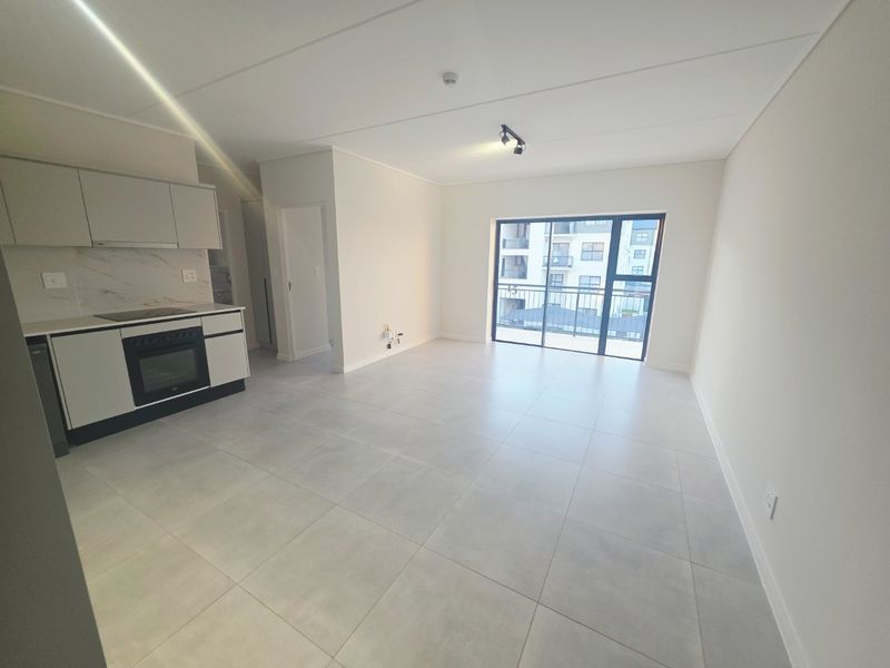 Modern 2-Bedroom Apartment - Photo 7