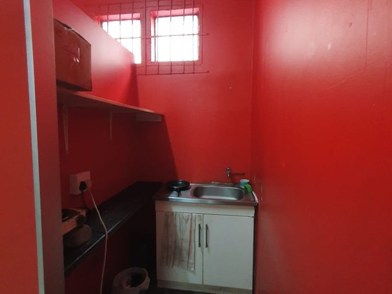 Prime Morningside Commercial Space for Rent - Photo 9