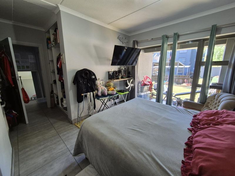 Immaculate 3 Bedroom Townhouse for Sale in Greenstone - Photo 5