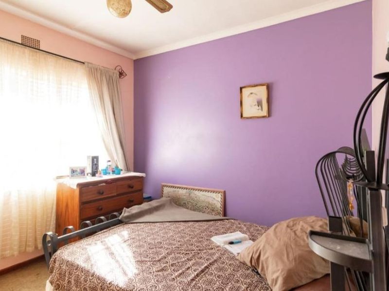 Stunning 3-Bedroom Home with Flatlet  - Photo 9