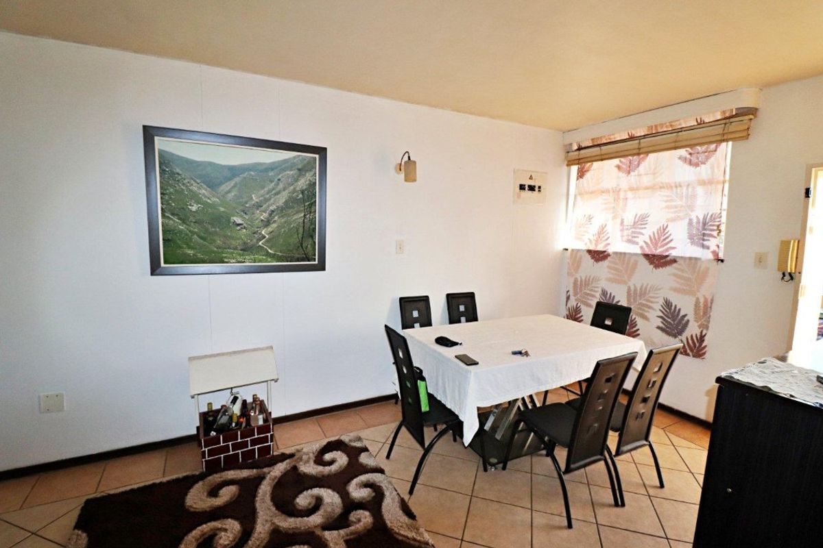 Fantastic Secure 2 Bedroom Flat.  - Photo 3