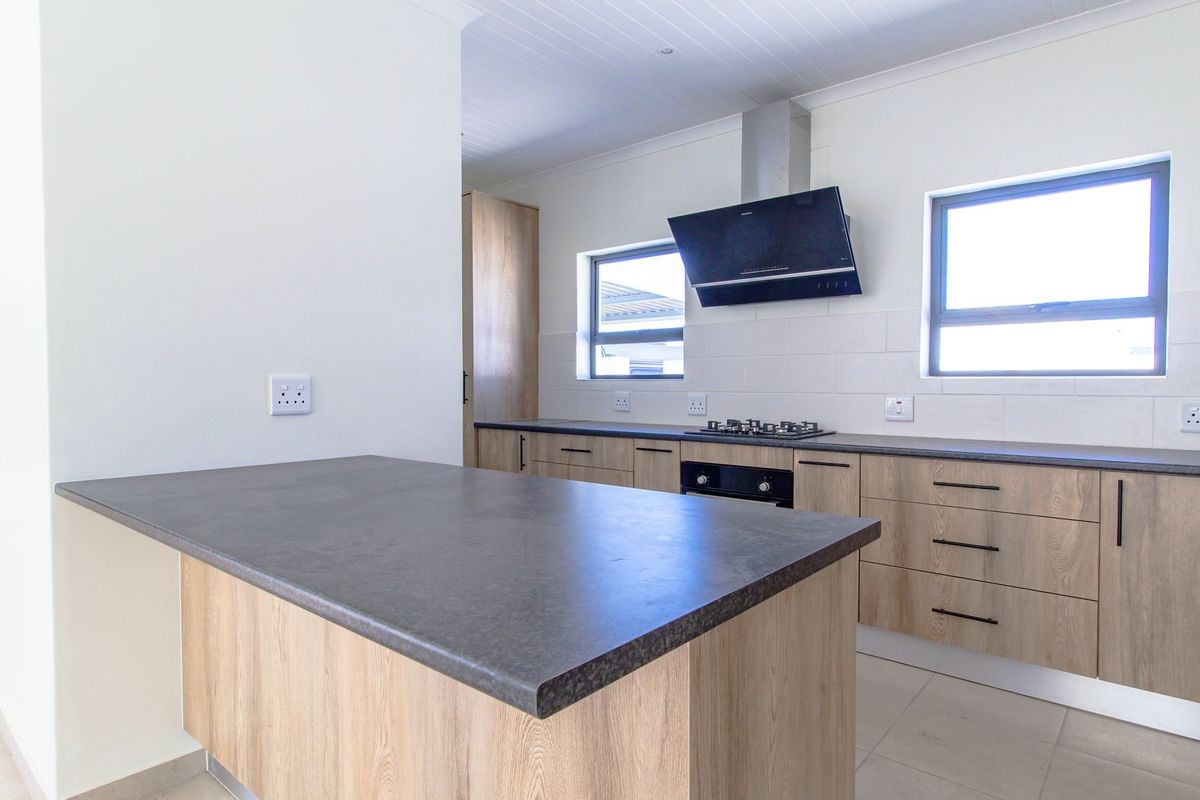 Coastal Living Made Easy | Plot-and-Plan in Atlantic Waves Estate - Photo 5