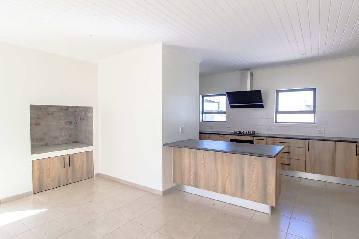 Coastal Living Made Easy | Plot-and-Plan in Atlantic Waves Estate - Photo 3