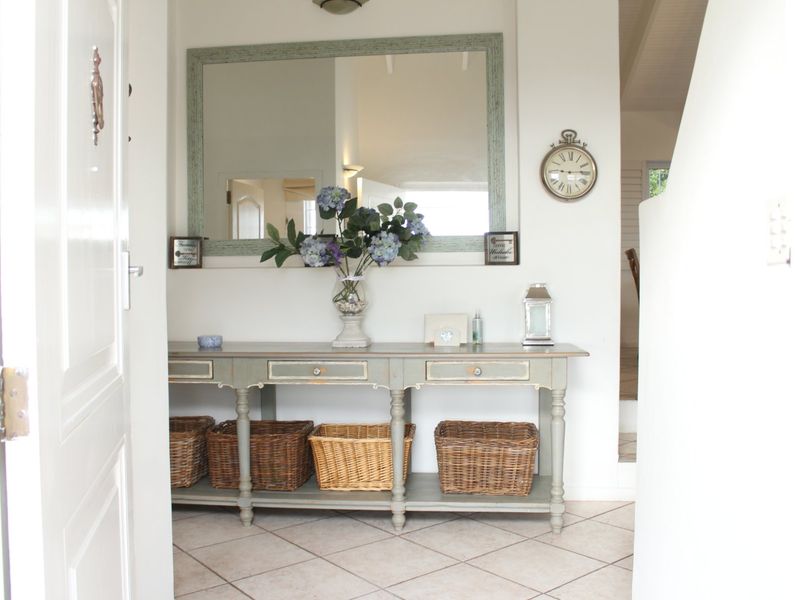 Mountainside Contemporary Living in Simons Kloof, Simon’s Town - Photo 10