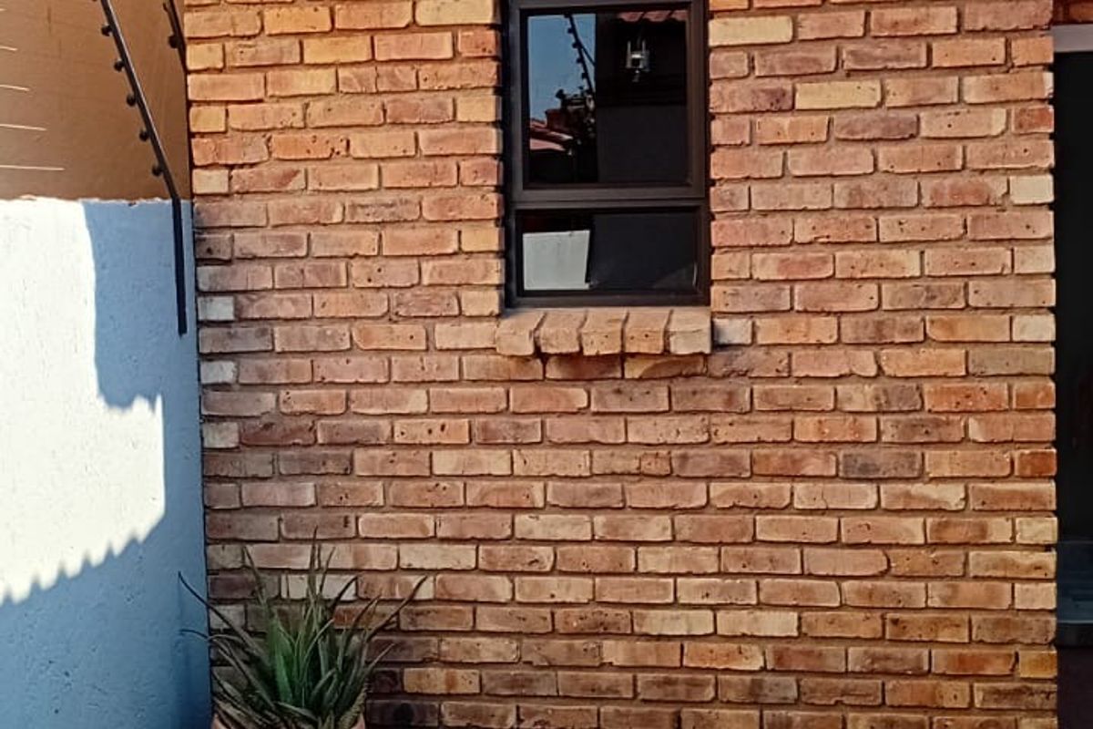 Soshanguve home for sale - Photo 3