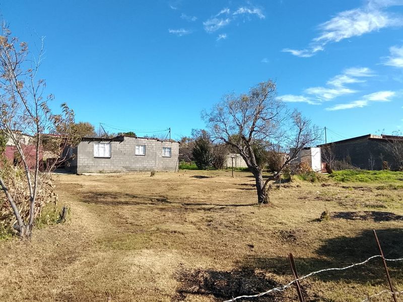 3 Bedroom Family Home for Sale on a Large Stand - Photo 3