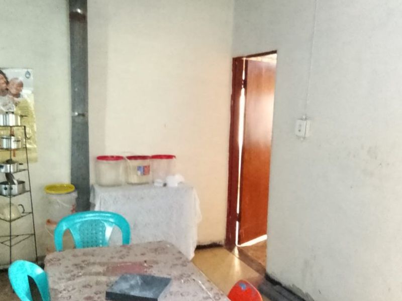 3 Bedroom Family Home for Sale on a Large Stand - Photo 9