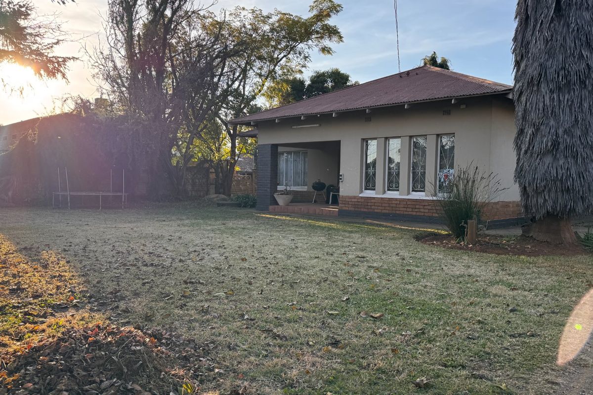 This could be what you need with great potential in Three Rivers - Photo 3