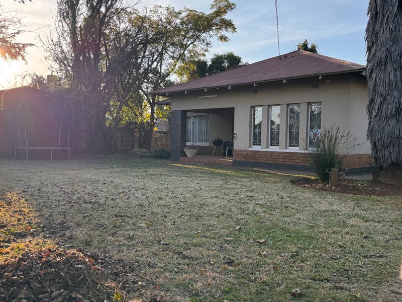 This could be what you need with great potential in Three Rivers - Photo 3