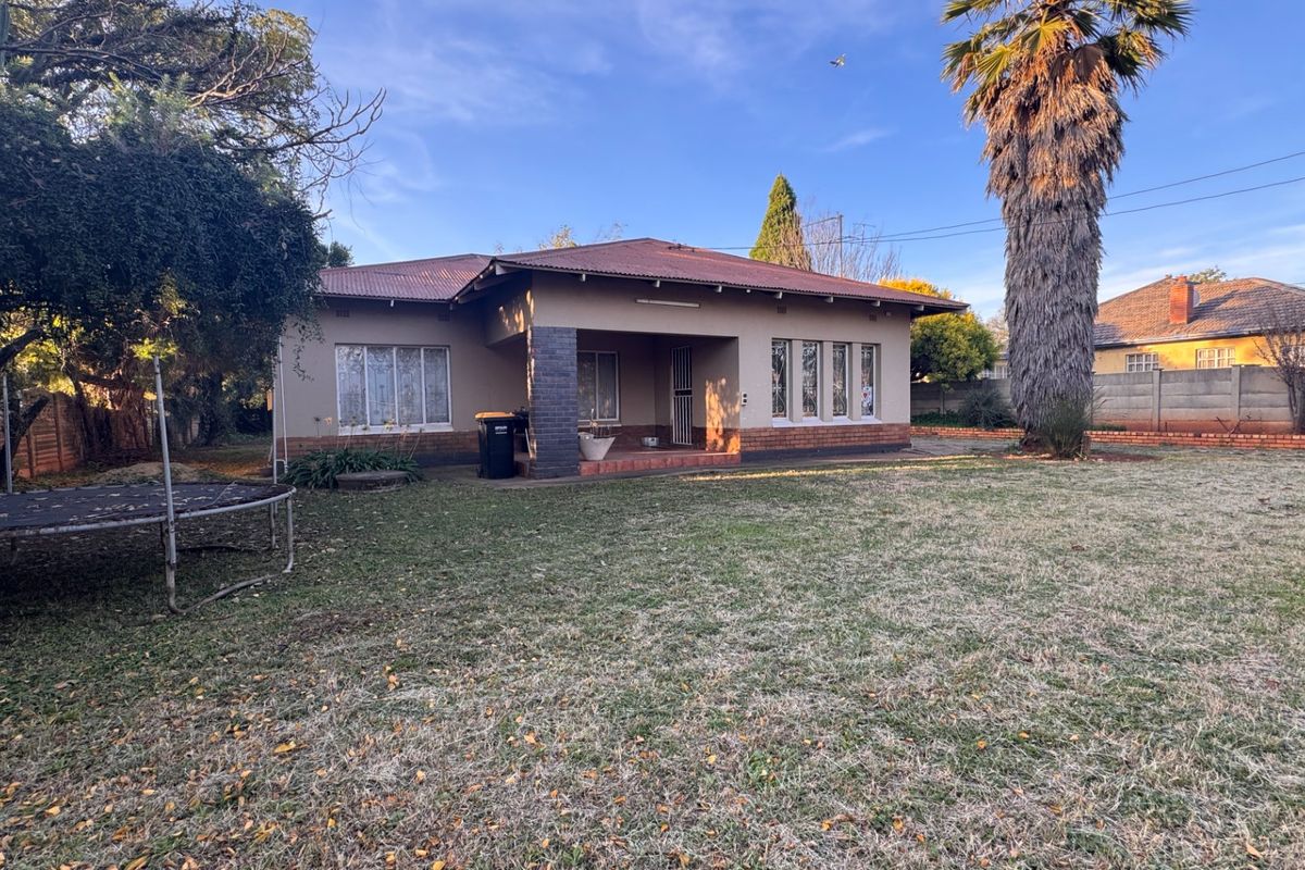 This could be what you need with great potential in Three Rivers - Photo 5