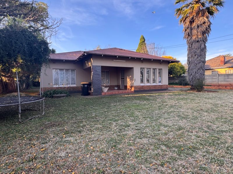 This could be what you need with great potential in Three Rivers - Photo 5
