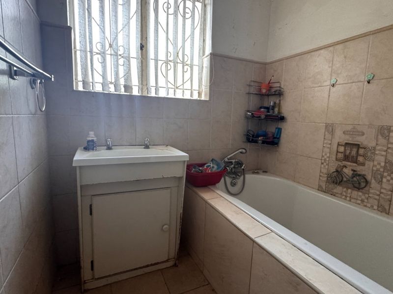 This could be what you need with great potential in Three Rivers - Photo 10