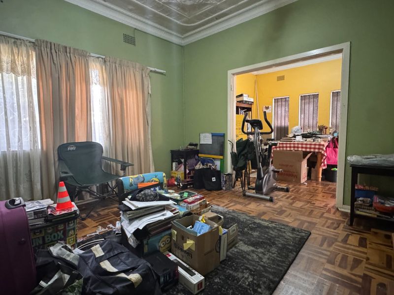 This could be what you need with great potential in Three Rivers - Photo 6
