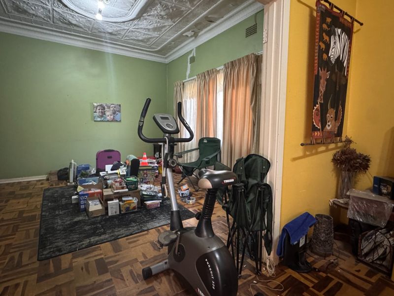 This could be what you need with great potential in Three Rivers - Photo 7