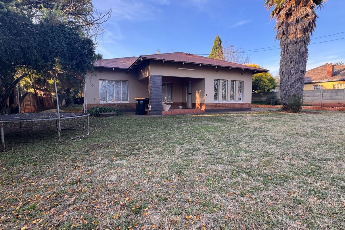 This could be what you need with great potential in Three Rivers - Photo 4