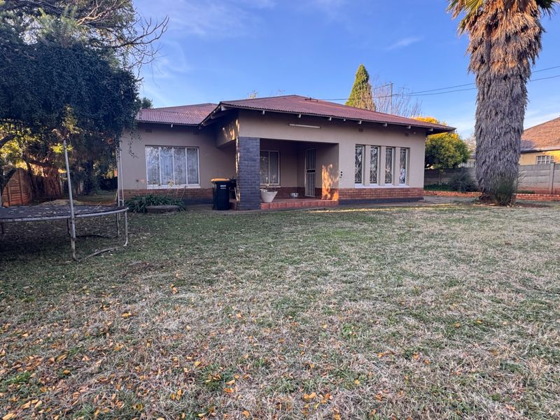 This could be what you need with great potential in Three Rivers - Photo 4