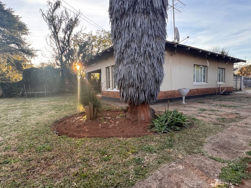 This could be what you need with great potential in Three Rivers - Photo 2