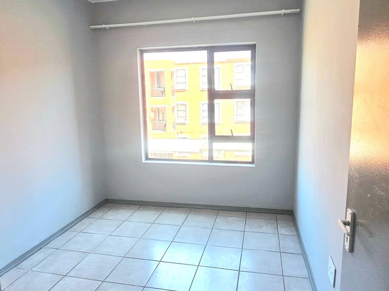 3 Bedroom apartment - Photo 9