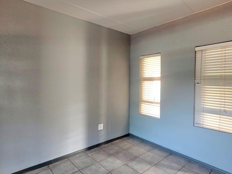 3 Bedroom apartment - Photo 3