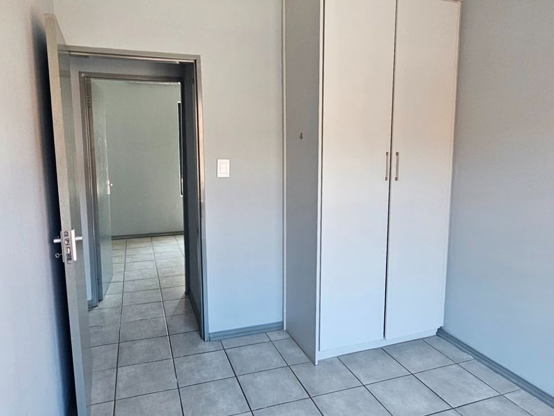 3 Bedroom apartment - Photo 8
