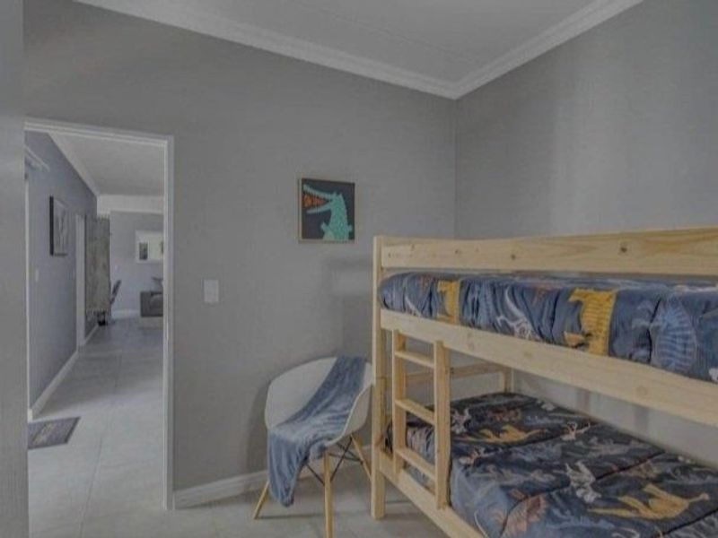 3 bedroom Apartment For rental in Midrand  - Photo 10
