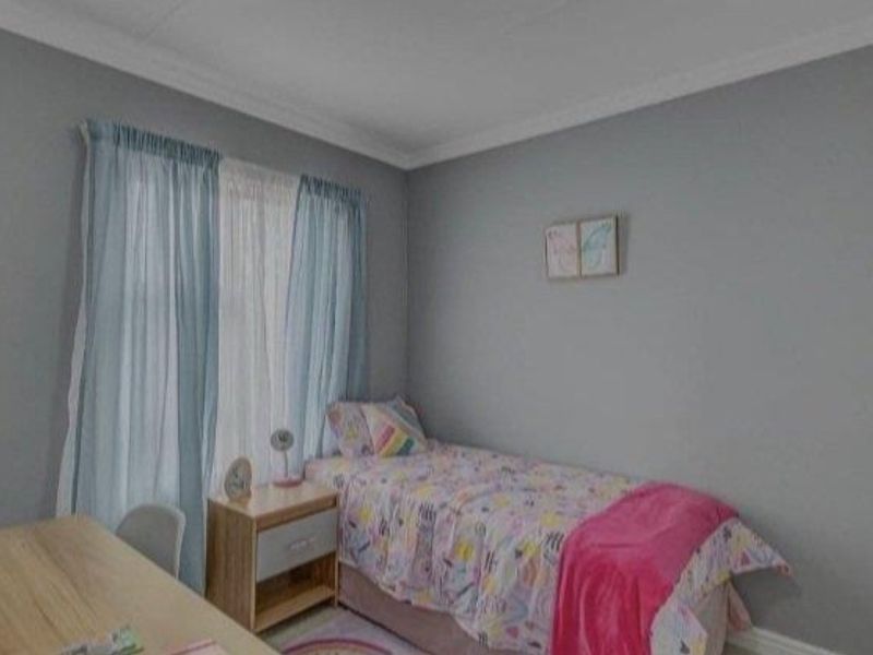 3 bedroom Apartment For rental in Midrand  - Photo 9