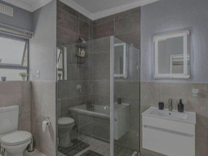 3 bedroom Apartment For rental in Midrand  - Photo 5