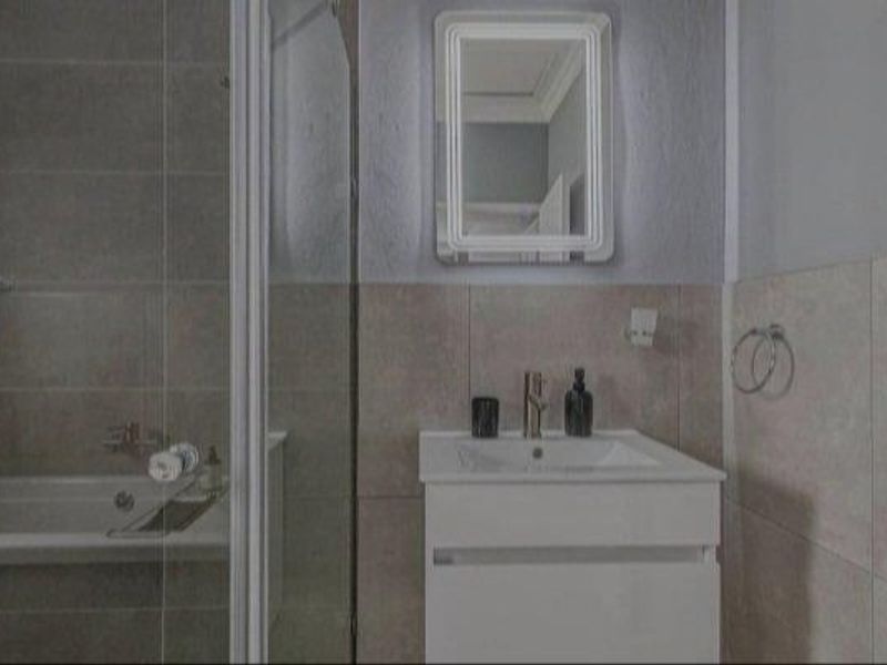 3 bedroom Apartment For rental in Midrand  - Photo 7