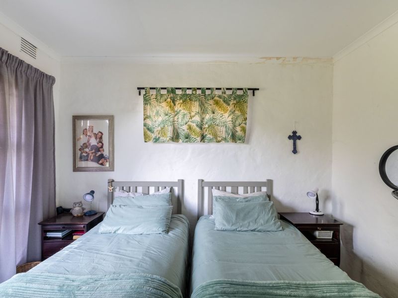 Silver Ranch - Photo 2