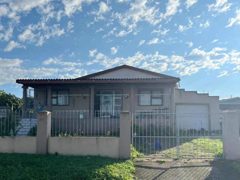 PRICED TO SELL!!! Family Home in Valleisig – Renovator’s Dream! - Photo 2